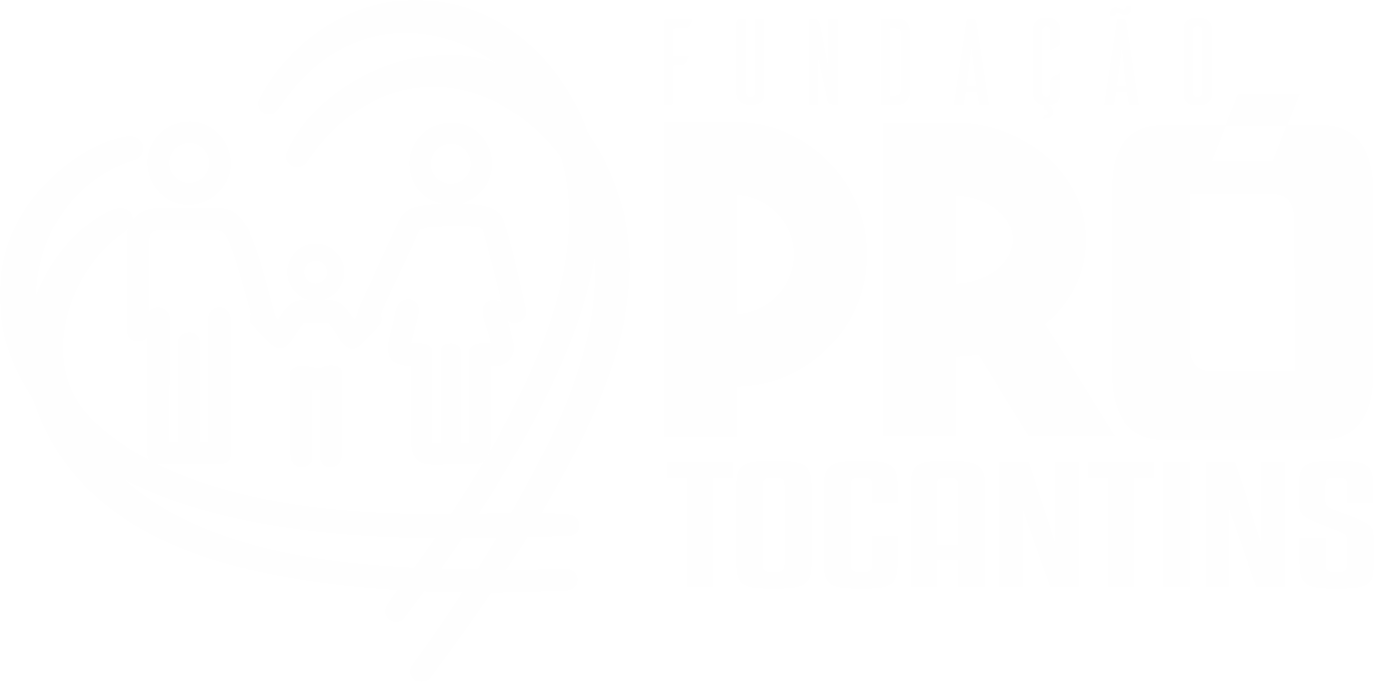Fundação Pró-Tocantins